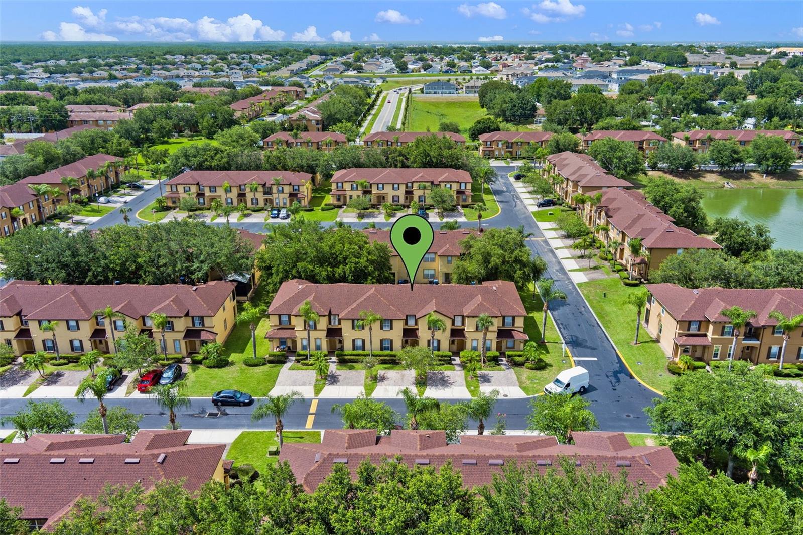Image 31 of 52 For 624 Terra Lago Street