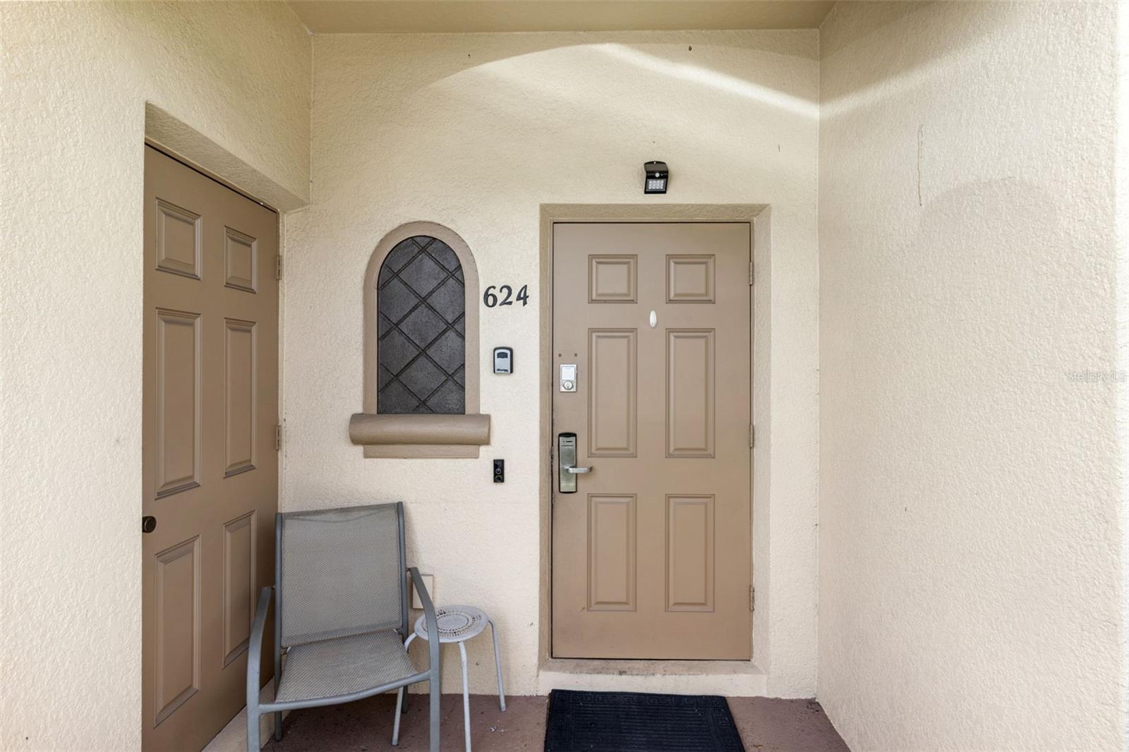 Image 4 of 52 For 624 Terra Lago Street