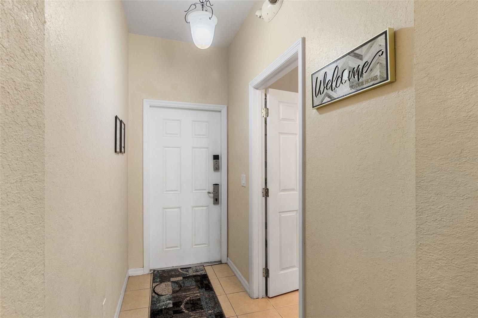 Image 5 of 52 For 624 Terra Lago Street