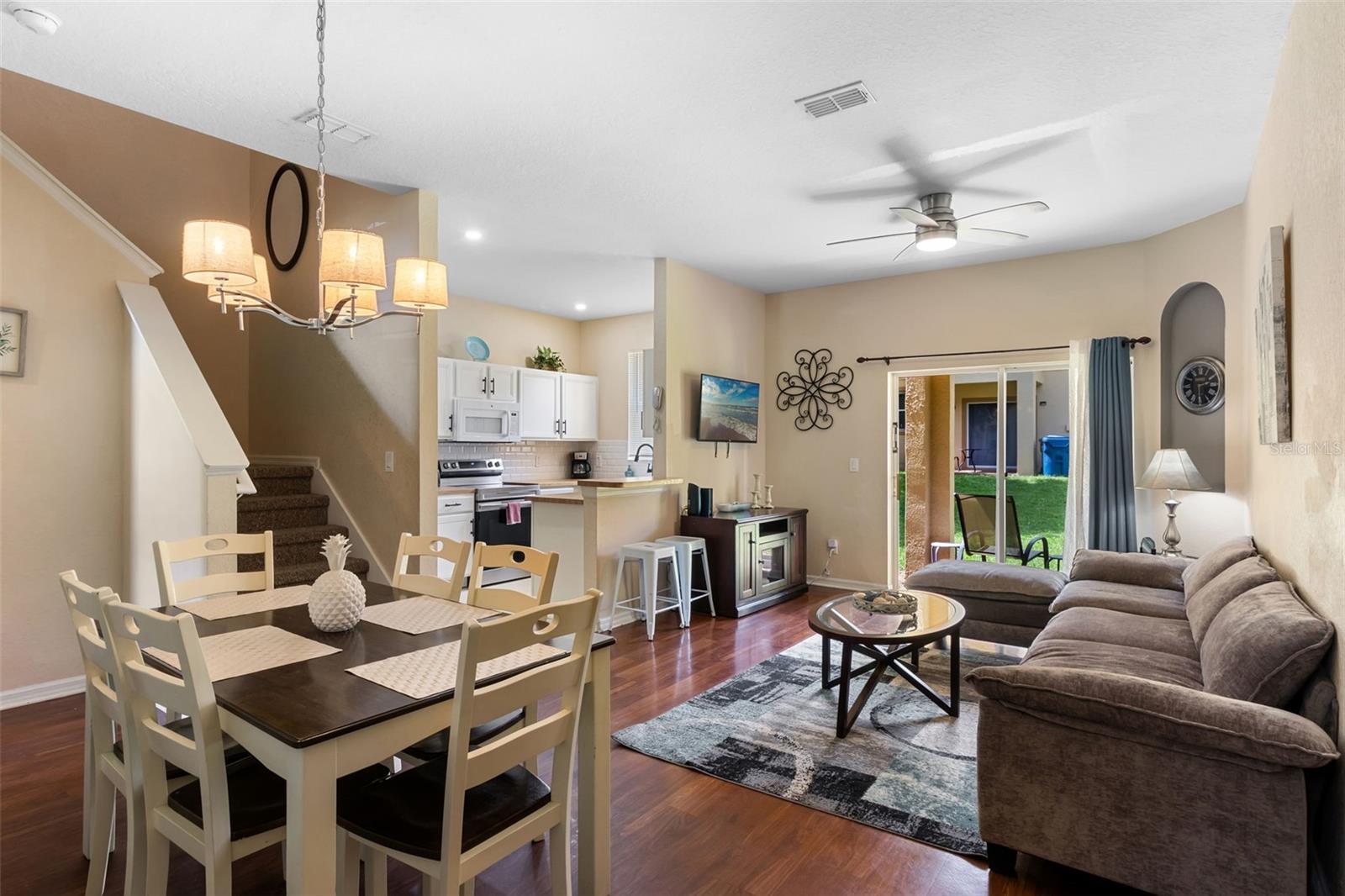 Image 6 of 52 For 624 Terra Lago Street