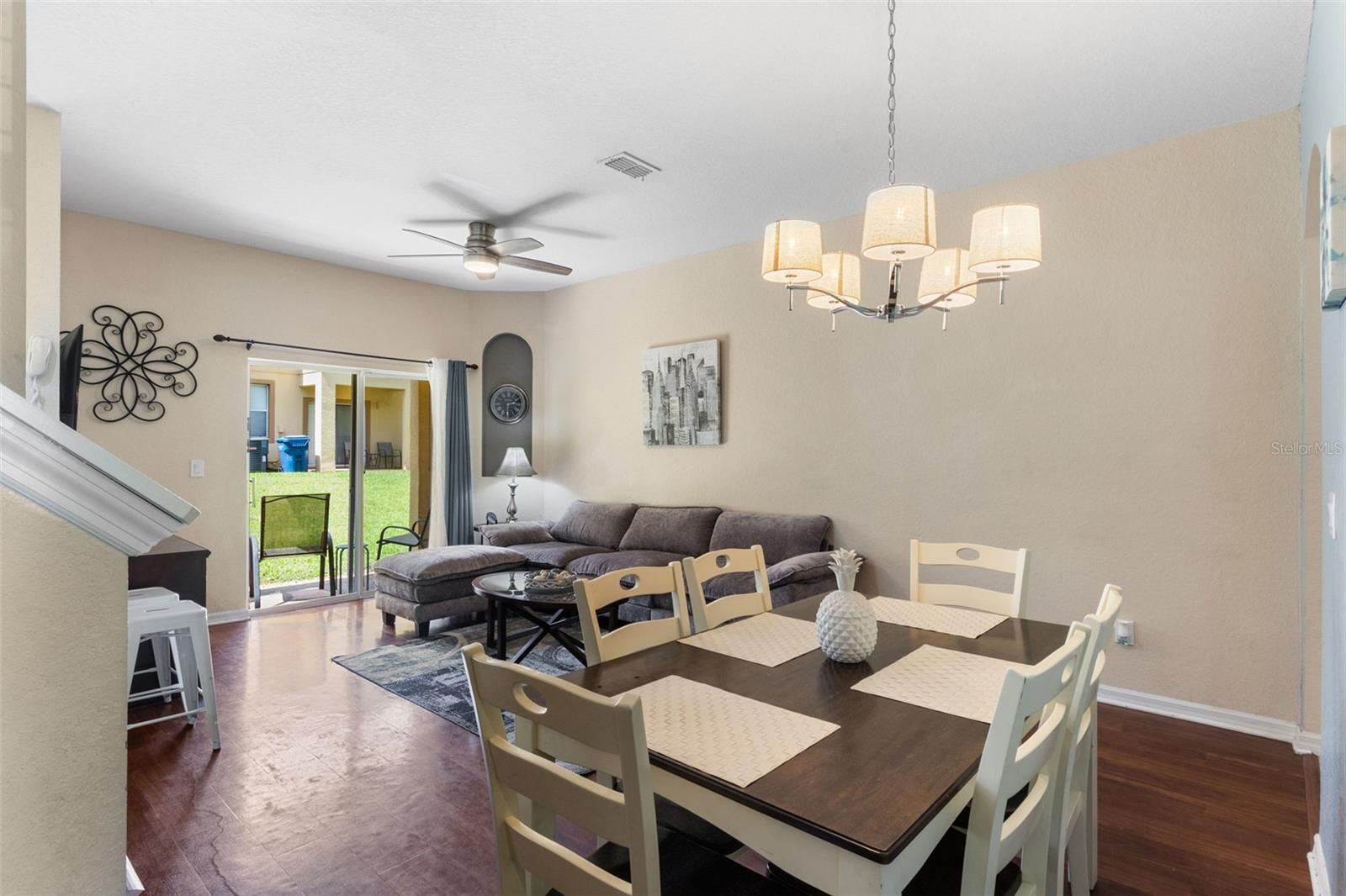 Image 7 of 52 For 624 Terra Lago Street