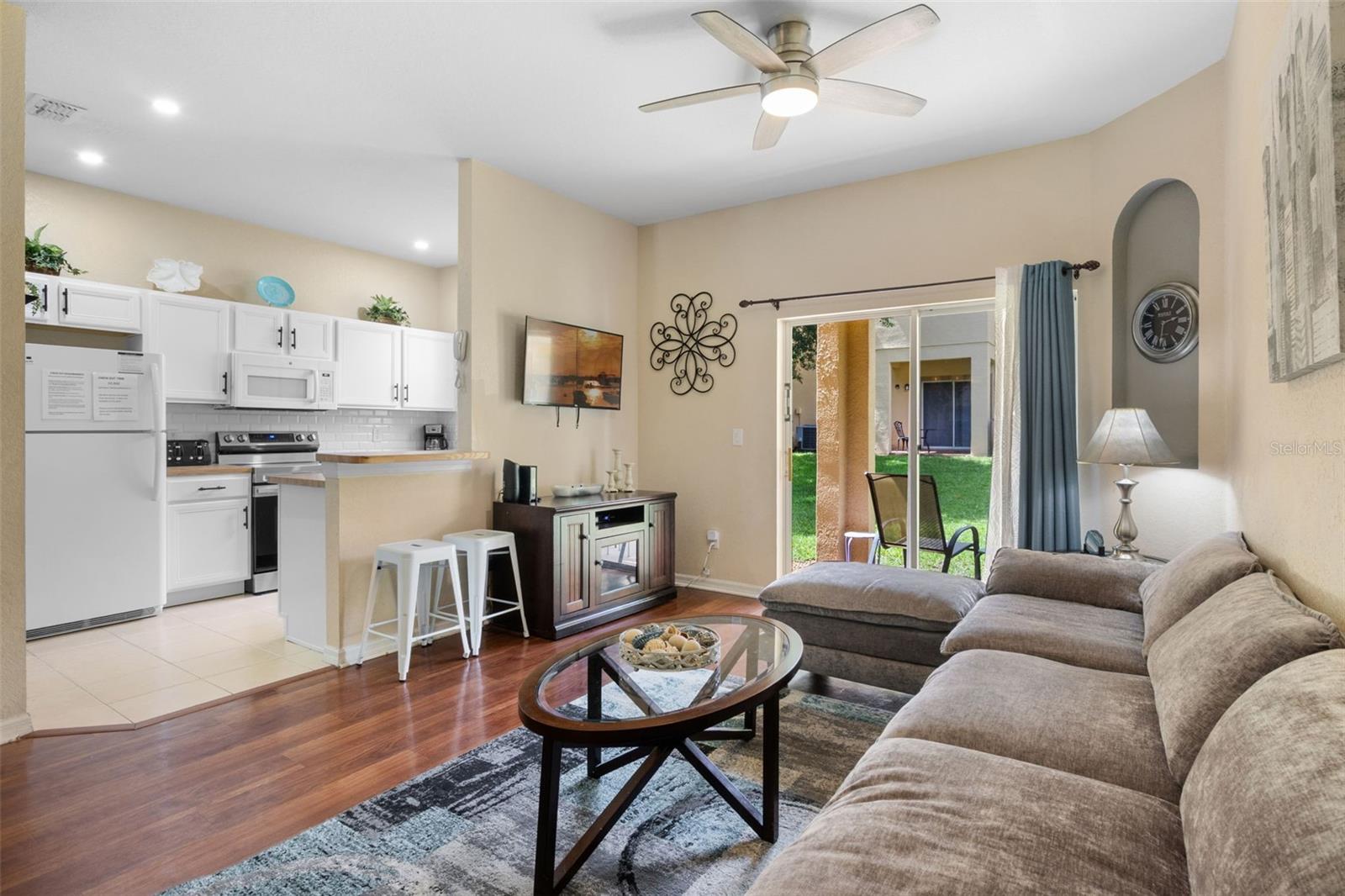 Image 8 of 52 For 624 Terra Lago Street