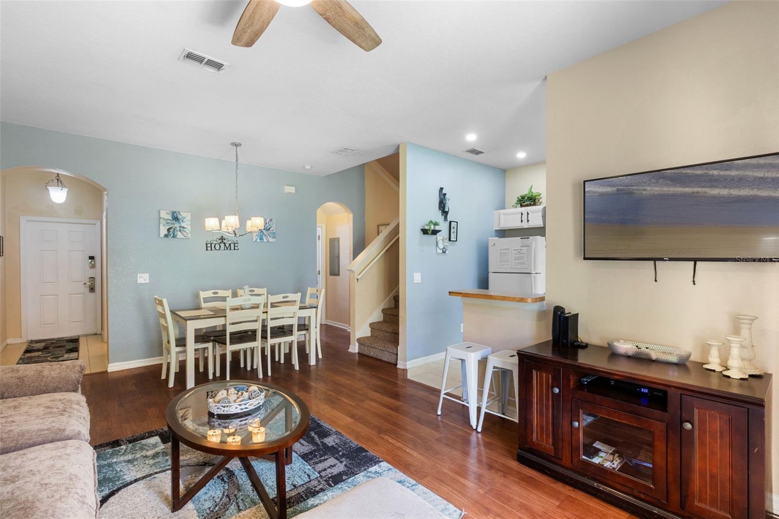 Image 9 of 52 For 624 Terra Lago Street