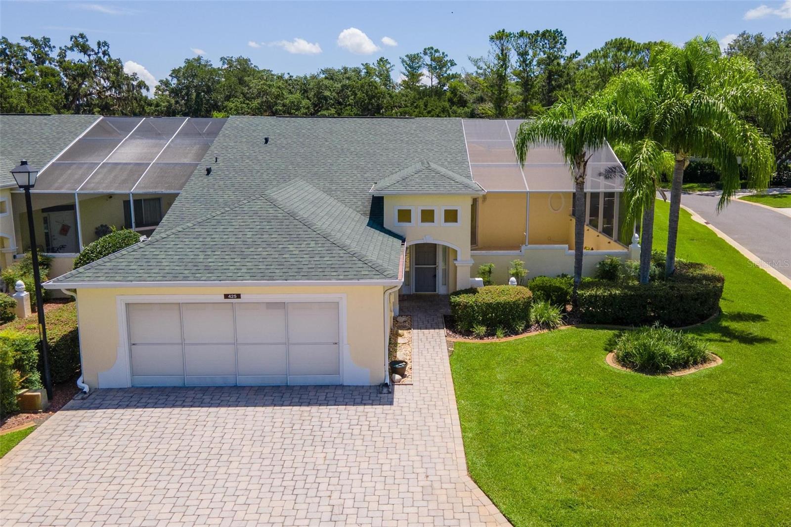 Details for 425 Glen Arbor Lane, LEESBURG, FL 34748