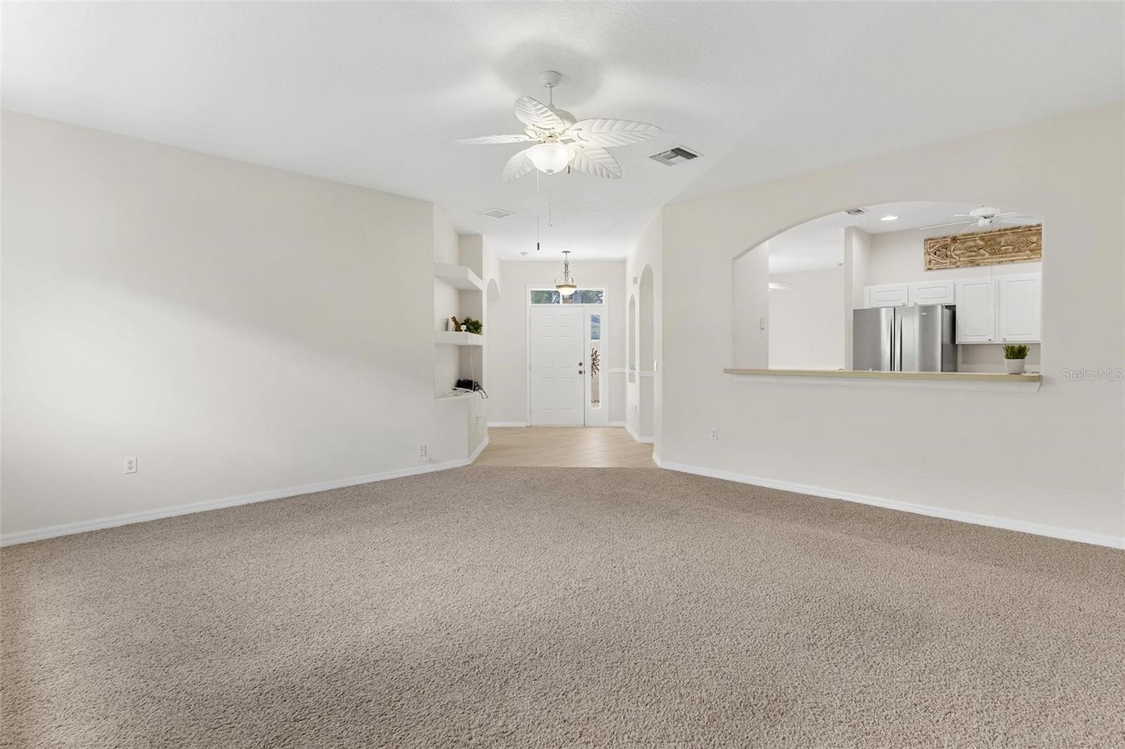Image 10 of 43 For 425 Glen Arbor Lane