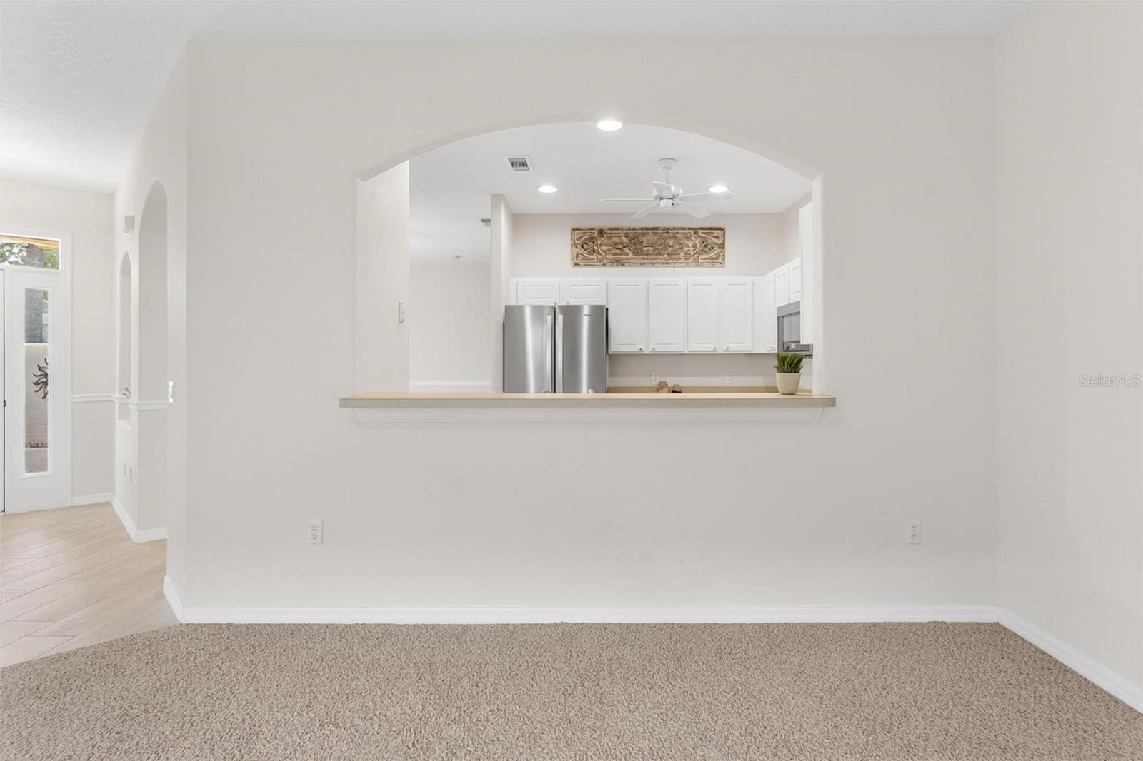 Image 12 of 43 For 425 Glen Arbor Lane
