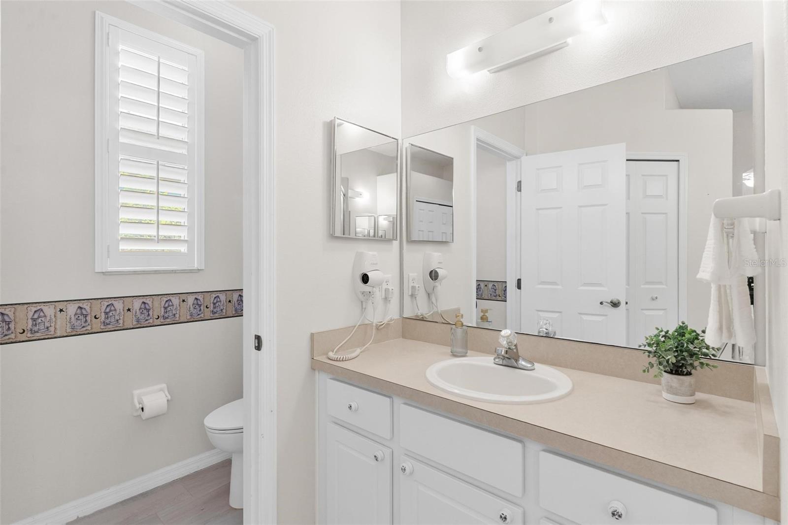 Image 25 of 43 For 425 Glen Arbor Lane