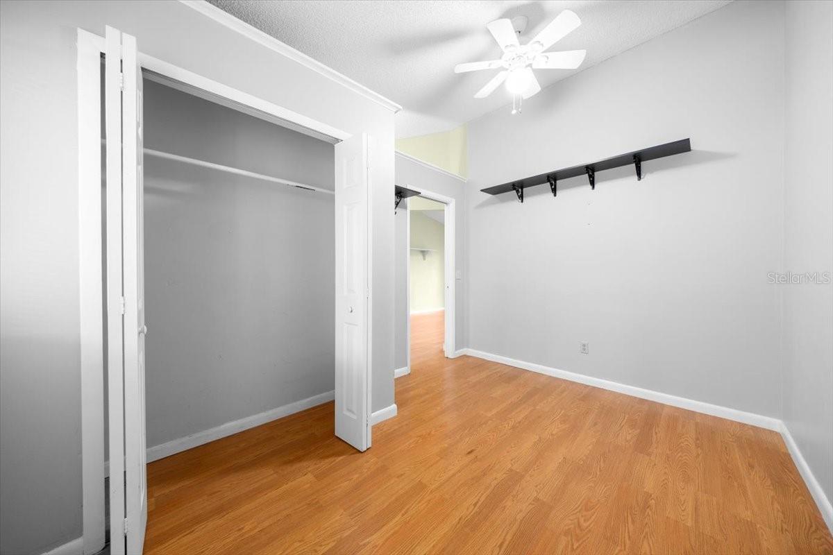 Image 10 of 33 For Address Not Provided