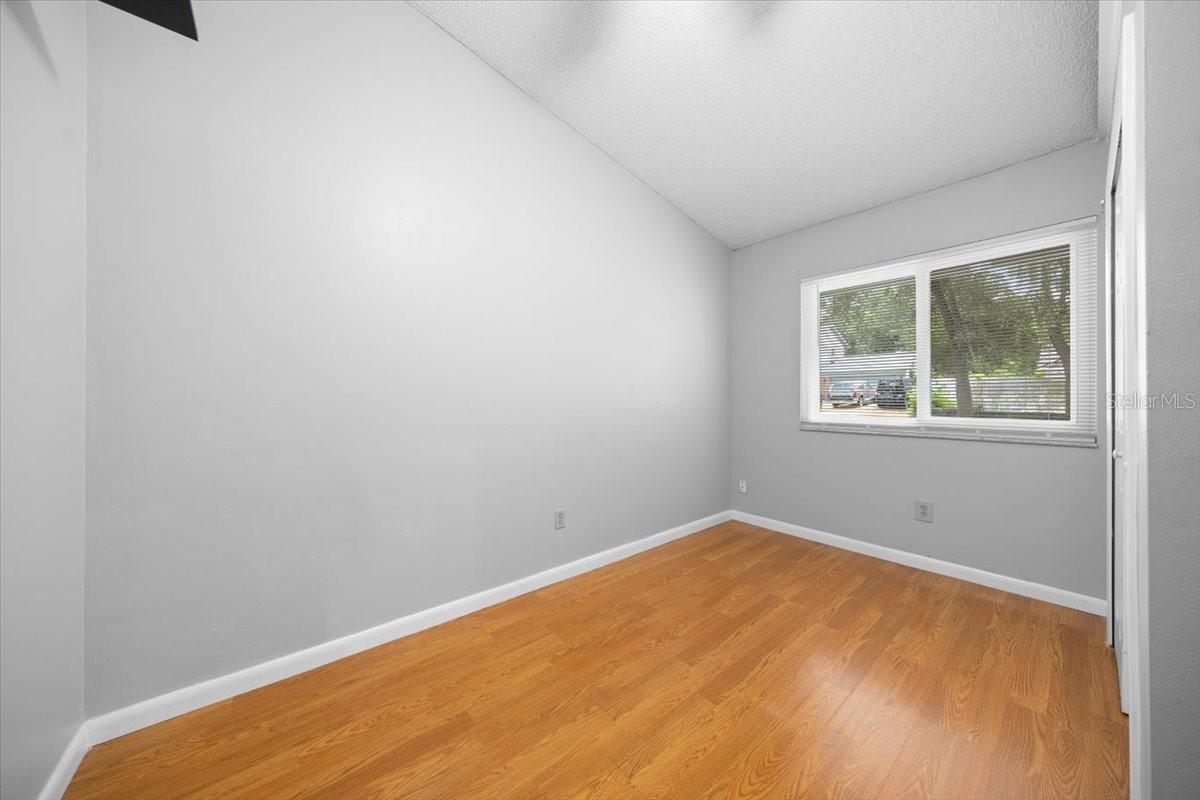 Image 11 of 33 For Address Not Provided