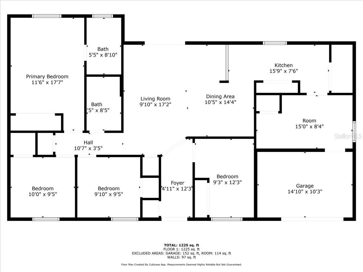 Image 3 of 33 For Address Not Provided