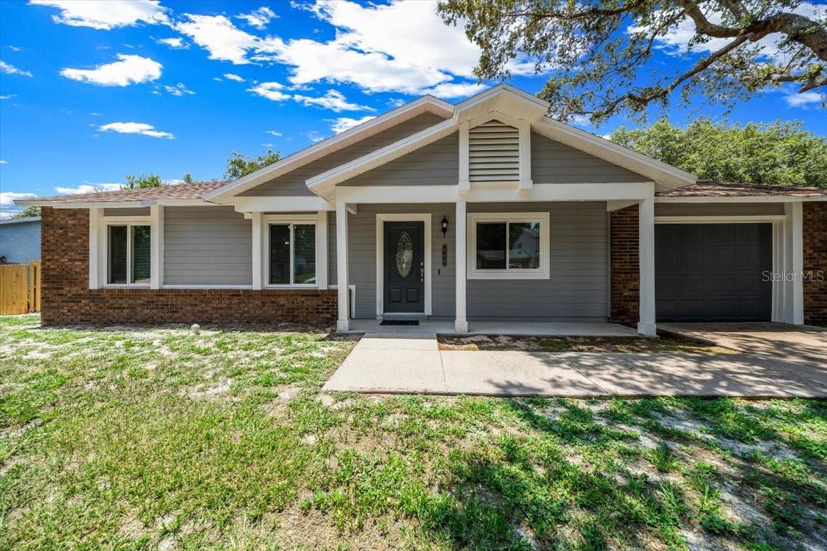 Image 34 of 34 For 605 Sherwood Oaks Circle