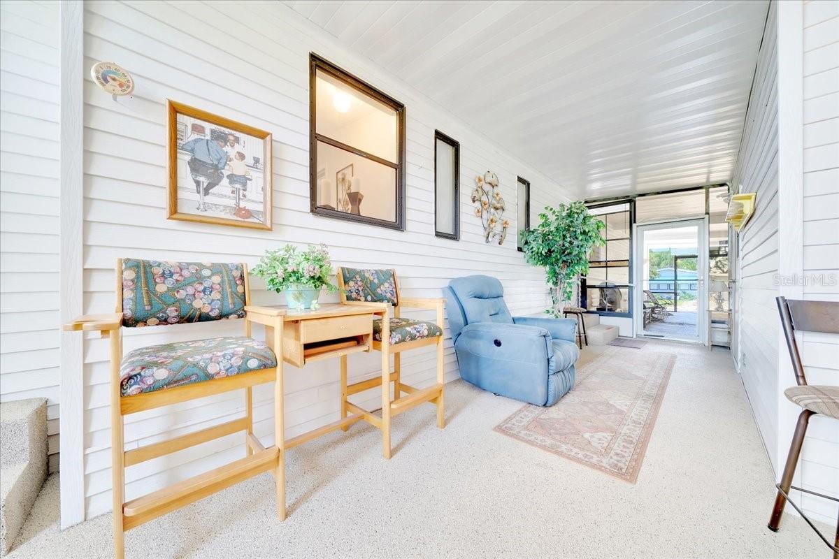 Image 36 of 52 For 926 Saint Andrews Boulevard