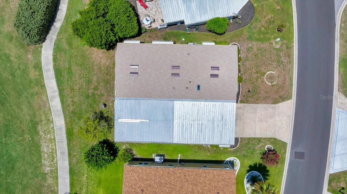 Image 41 of 52 For 926 Saint Andrews Boulevard