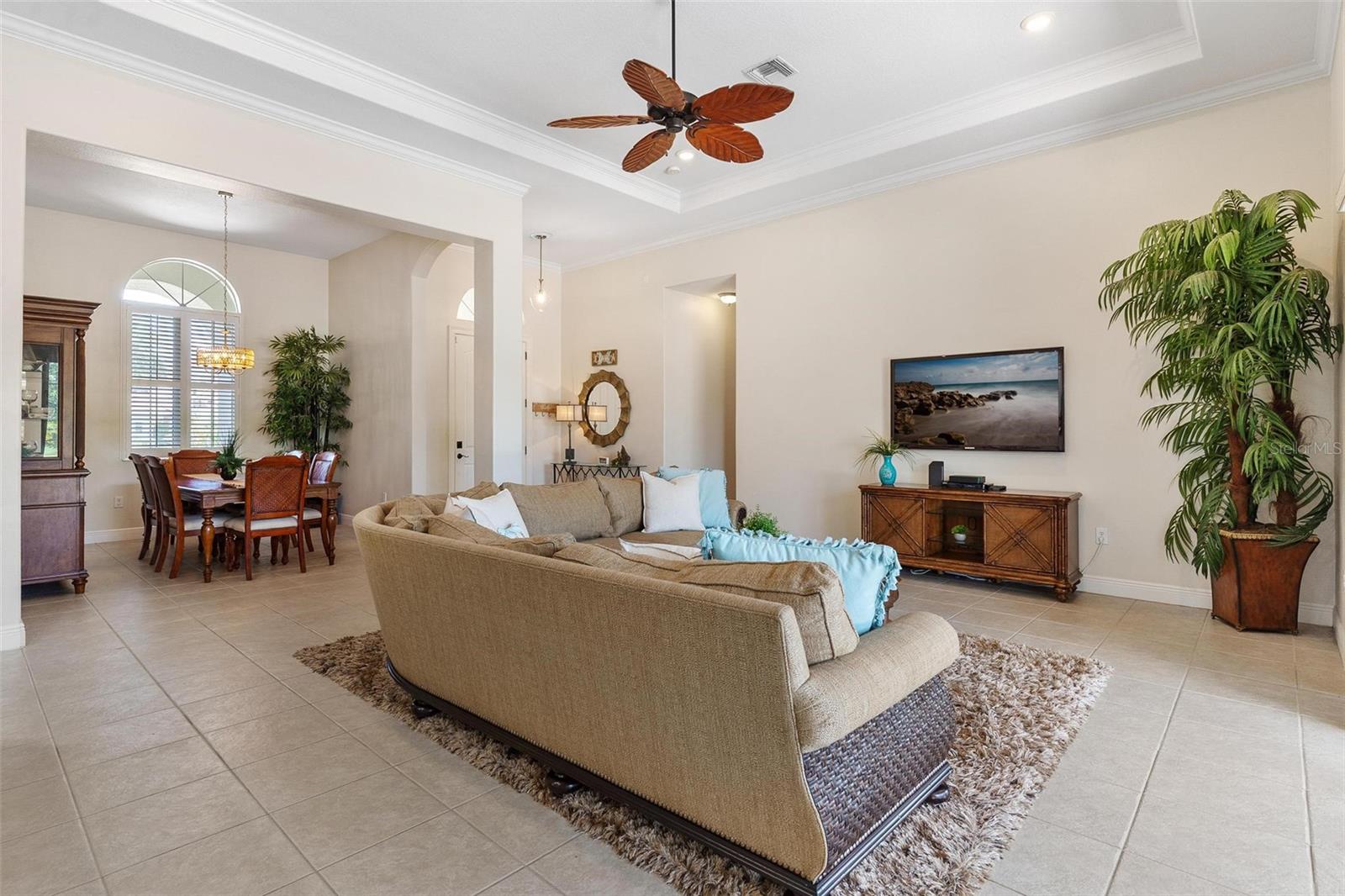 Image 11 of 67 For 5418 Sandy Hill Lane