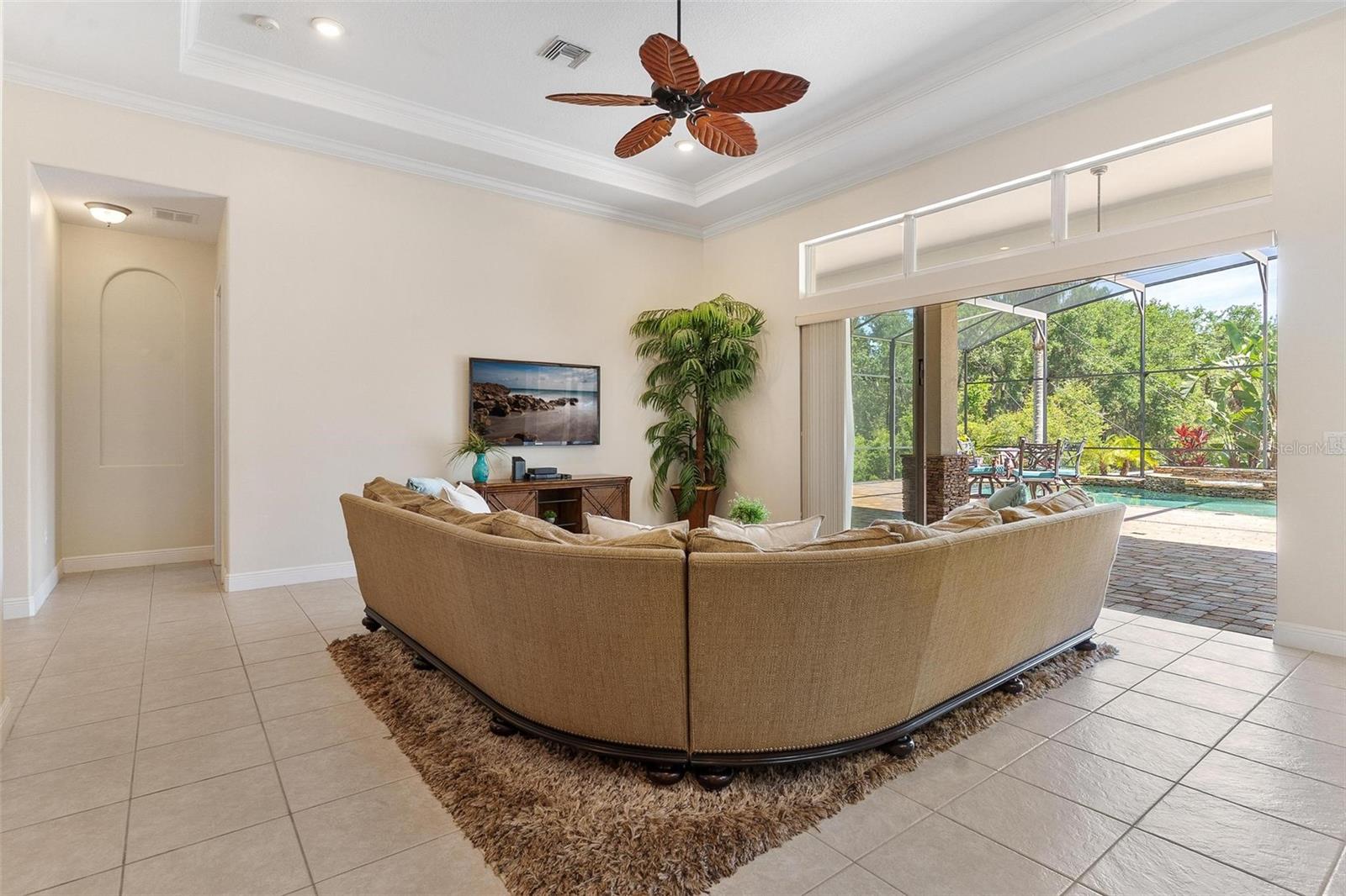 Image 13 of 67 For 5418 Sandy Hill Lane