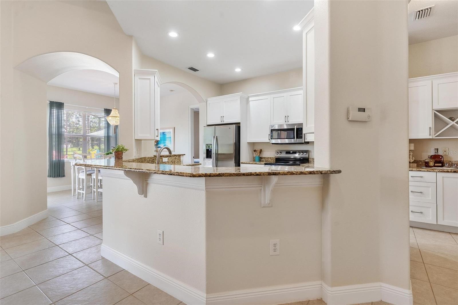 Image 14 of 67 For 5418 Sandy Hill Lane