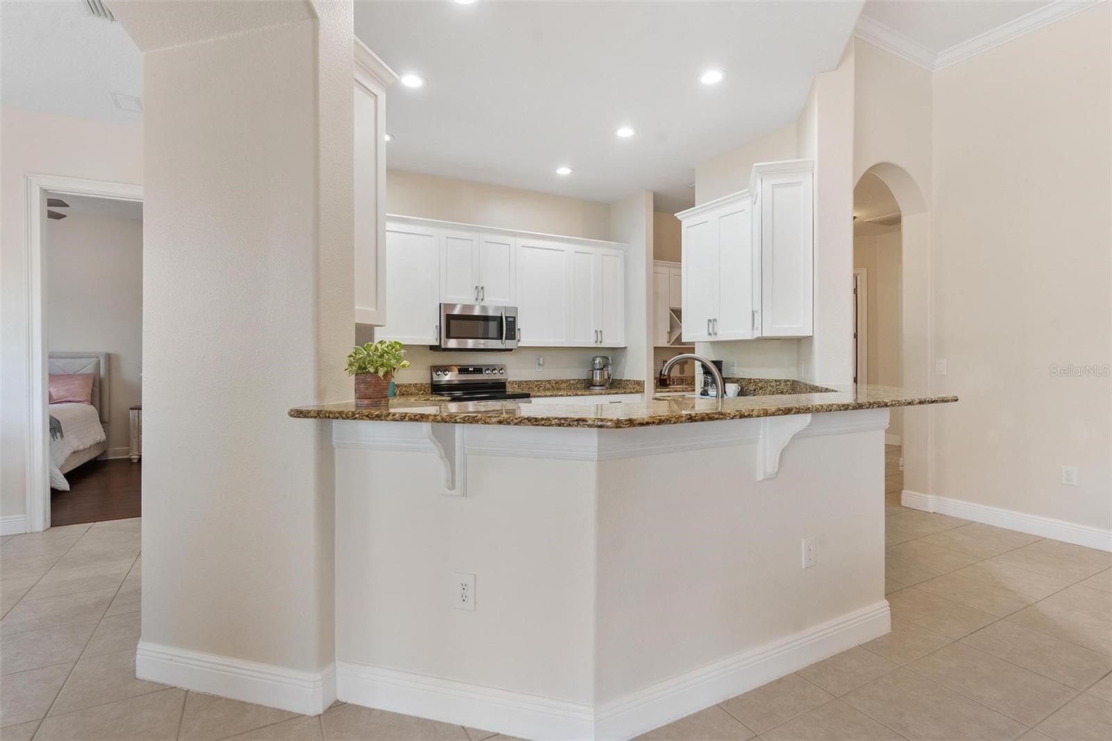 Image 15 of 67 For 5418 Sandy Hill Lane