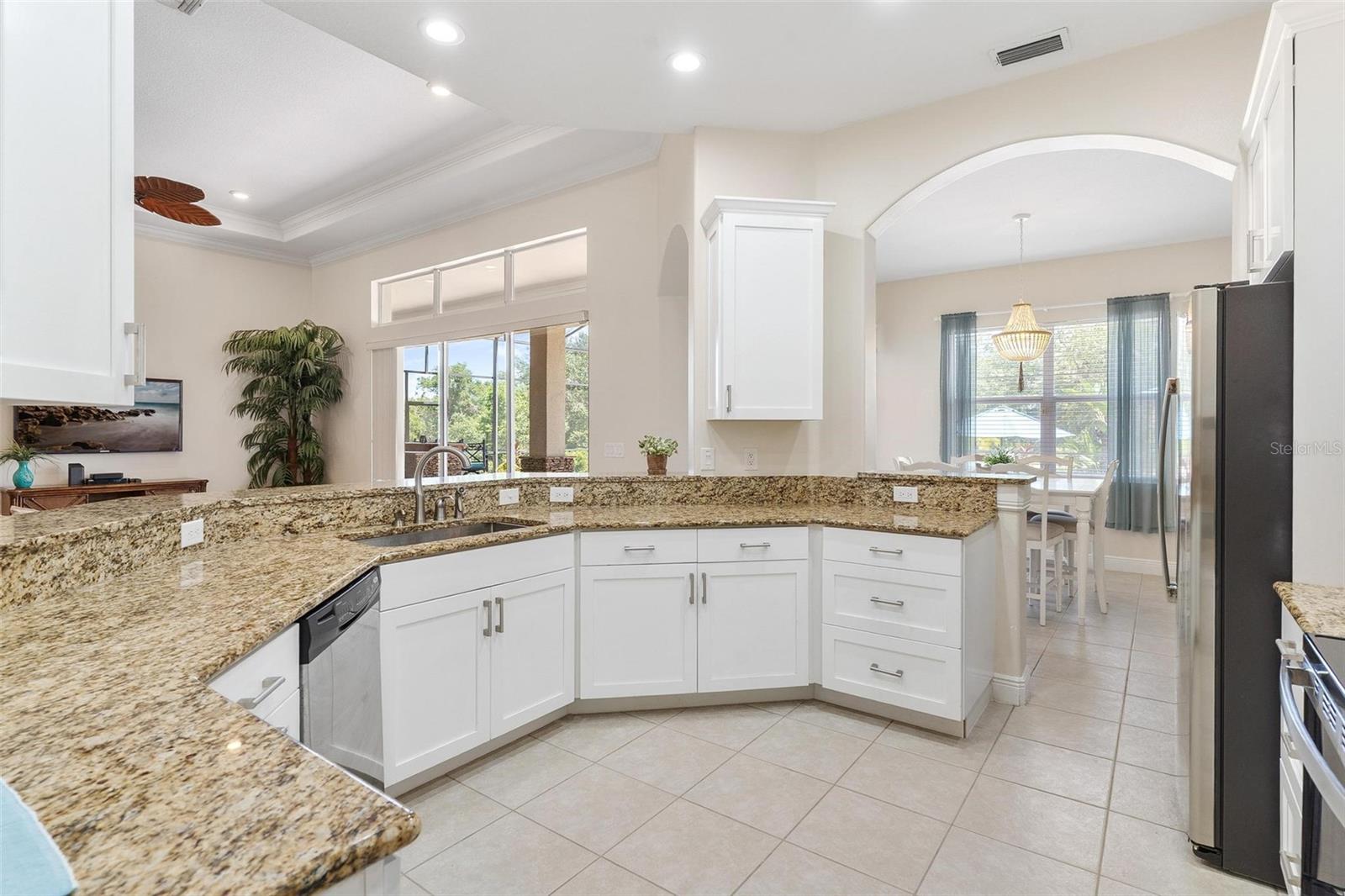 Image 17 of 67 For 5418 Sandy Hill Lane