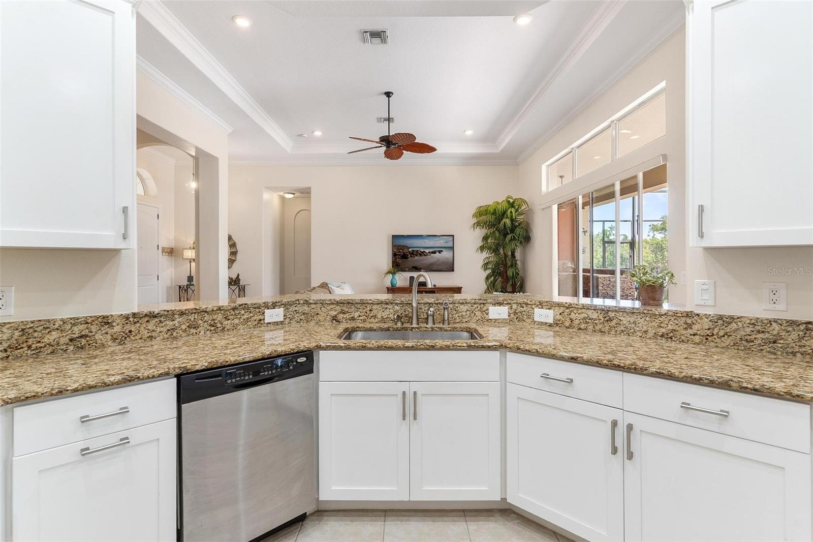 Image 18 of 67 For 5418 Sandy Hill Lane
