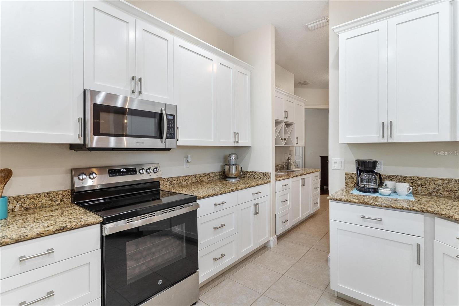 Image 20 of 67 For 5418 Sandy Hill Lane