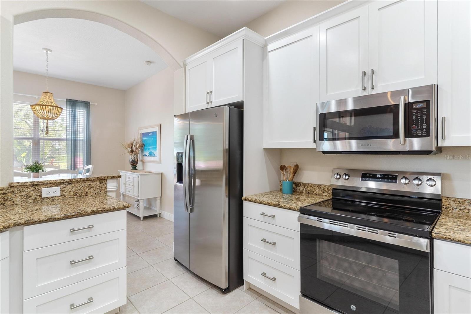 Image 21 of 67 For 5418 Sandy Hill Lane