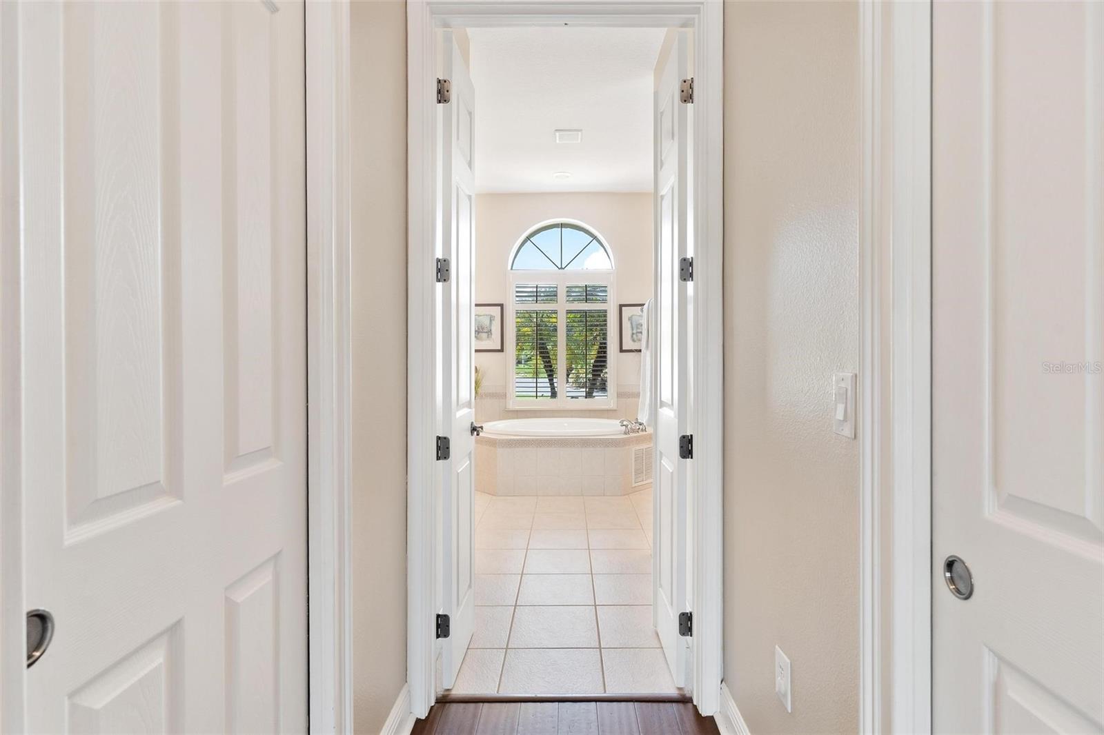 Image 30 of 67 For 5418 Sandy Hill Lane