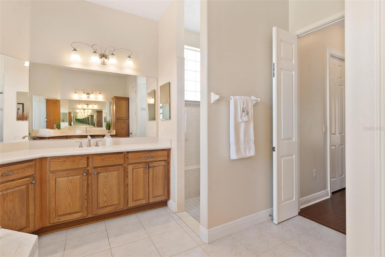 Image 34 of 67 For 5418 Sandy Hill Lane