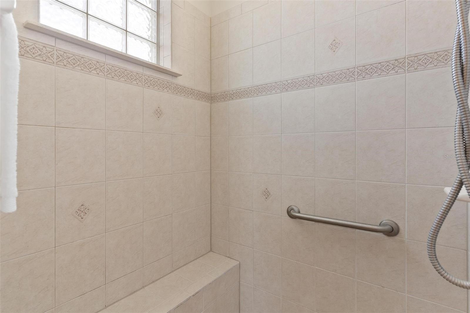 Image 35 of 67 For 5418 Sandy Hill Lane