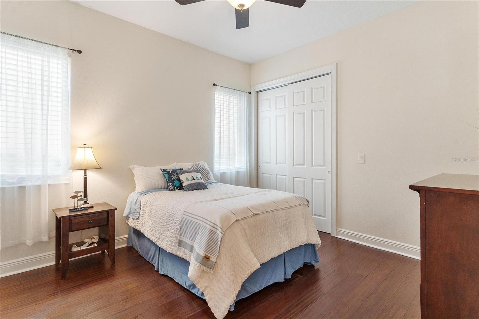 Image 36 of 67 For 5418 Sandy Hill Lane