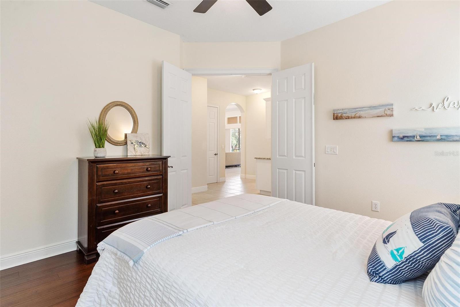 Image 37 of 67 For 5418 Sandy Hill Lane