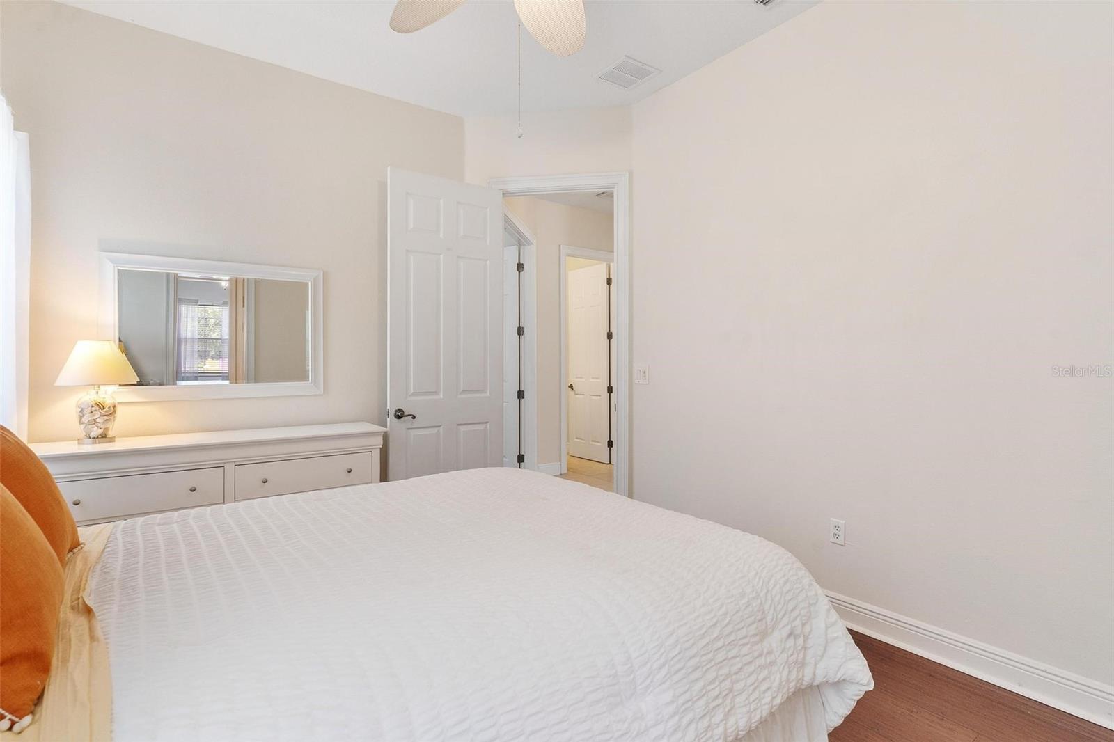 Image 39 of 67 For 5418 Sandy Hill Lane