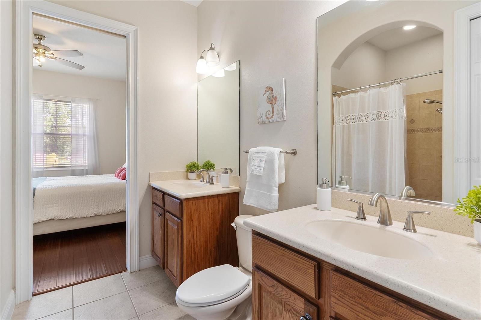 Image 40 of 67 For 5418 Sandy Hill Lane