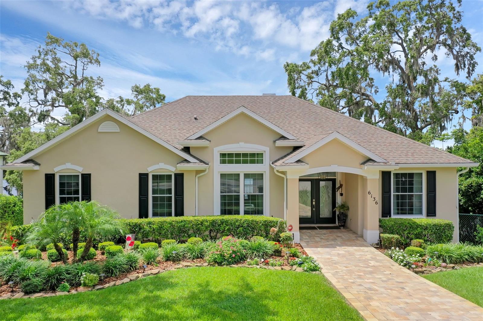 Details for 6136 Lake Emma Road, GROVELAND, FL 34736