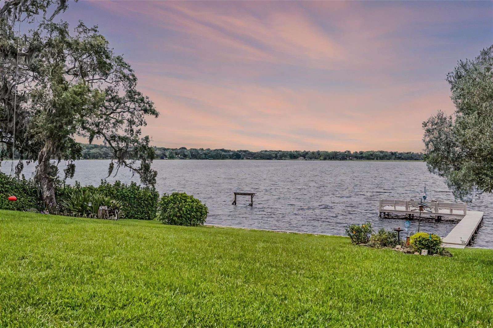 Image 3 of 49 For 6136 Lake Emma Road