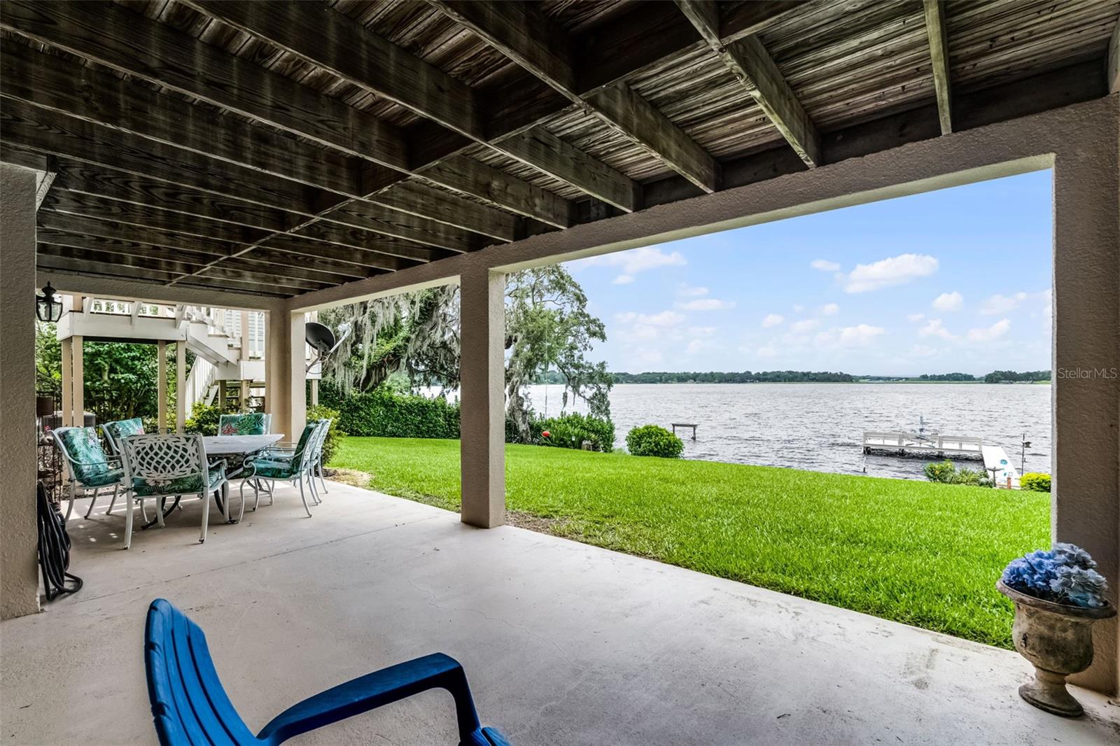 Image 42 of 49 For 6136 Lake Emma Road