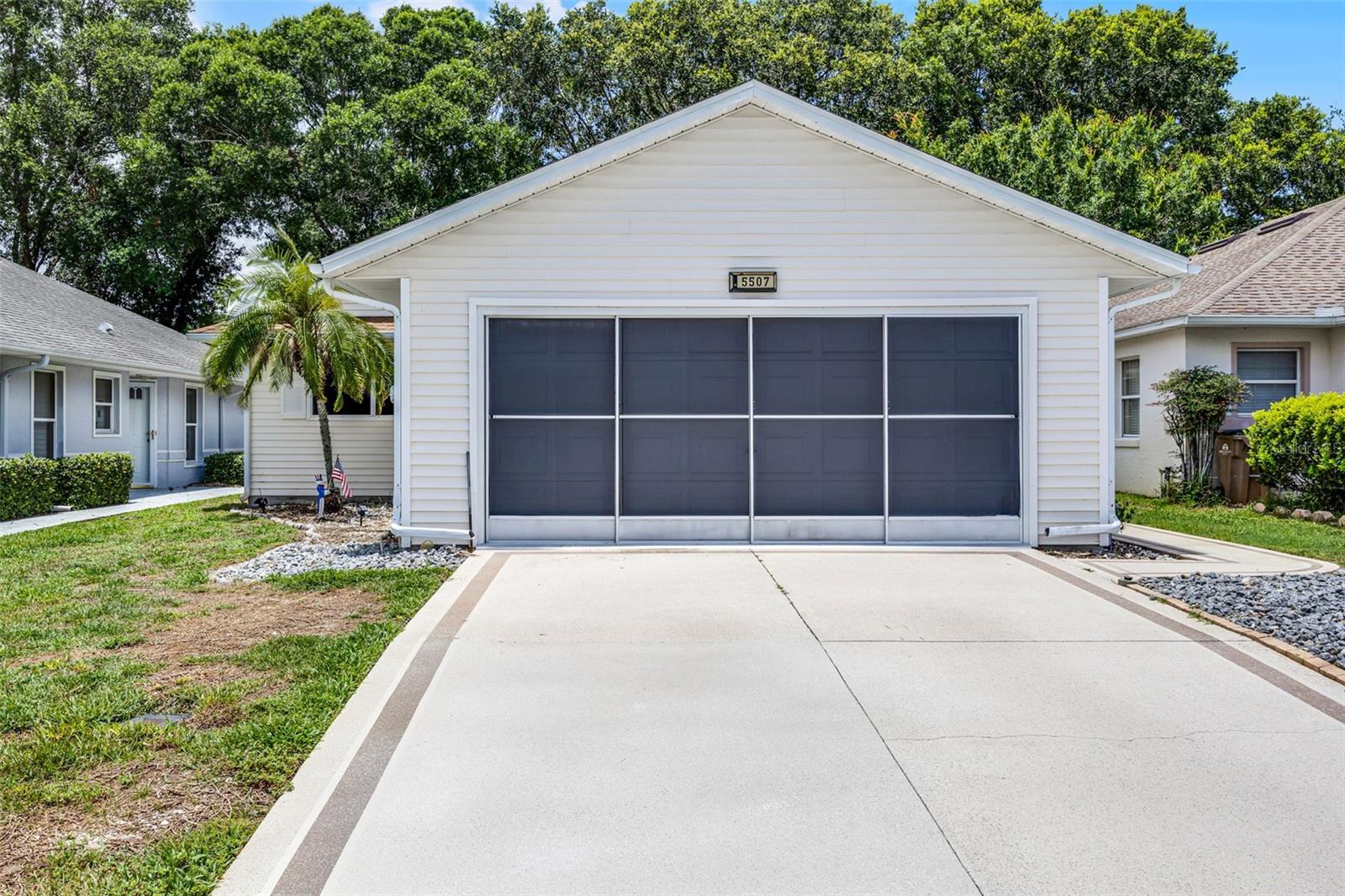 Details for 5507 Laver Street, LEESBURG, FL 34748