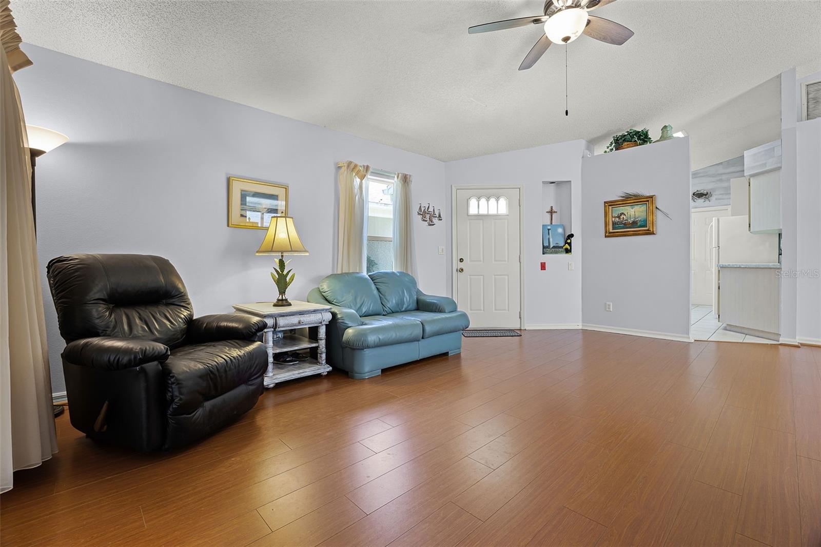 Image 10 of 65 For 5507 Laver Street