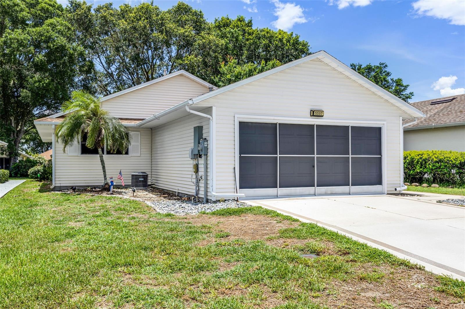 Image 2 of 65 For 5507 Laver Street