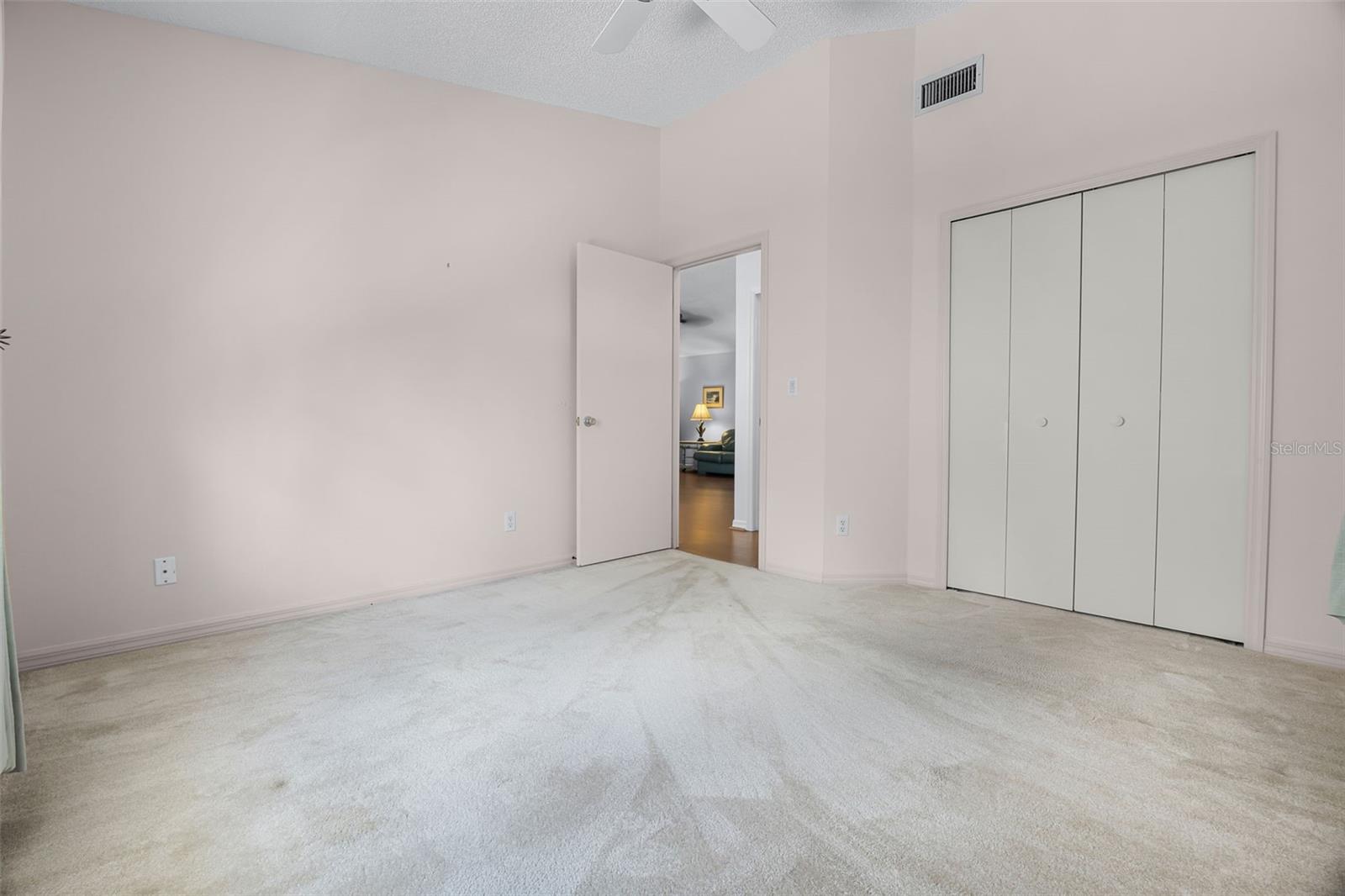 Image 22 of 65 For 5507 Laver Street