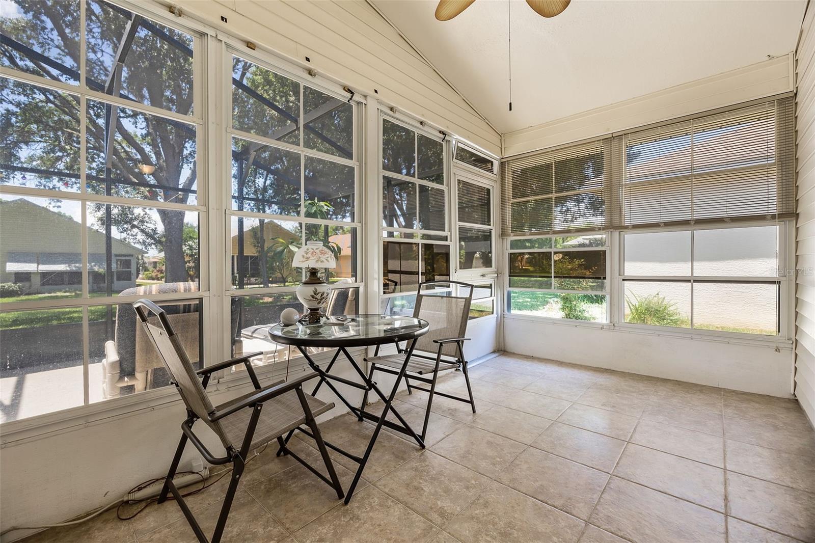 Image 24 of 65 For 5507 Laver Street