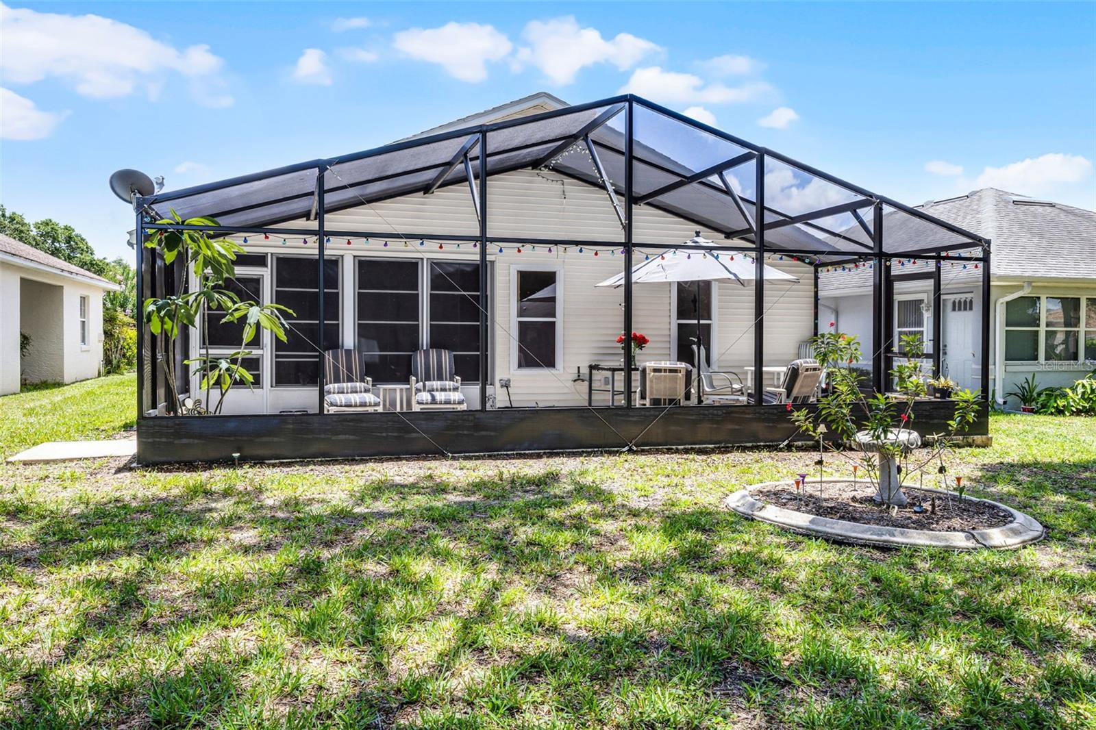 Image 27 of 65 For 5507 Laver Street