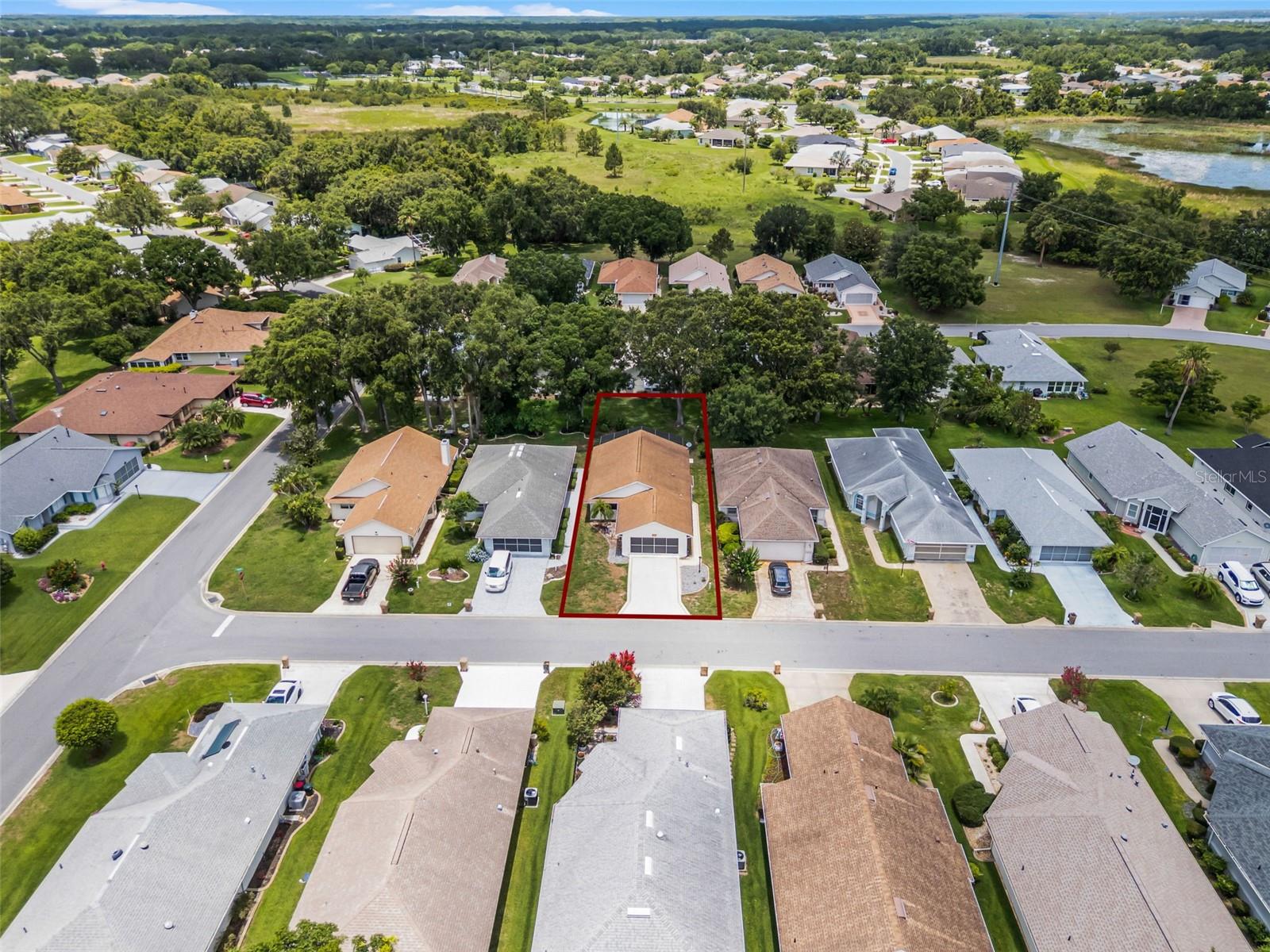 Image 31 of 65 For 5507 Laver Street