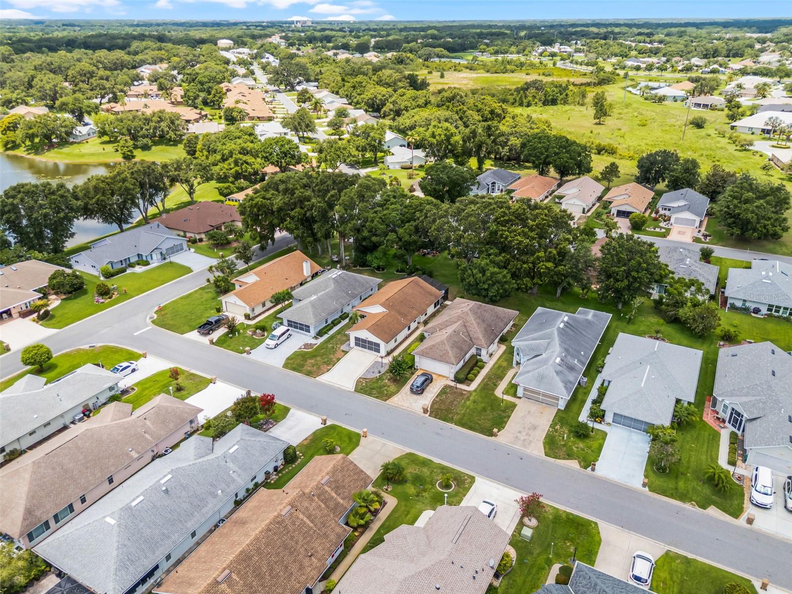 Image 33 of 65 For 5507 Laver Street