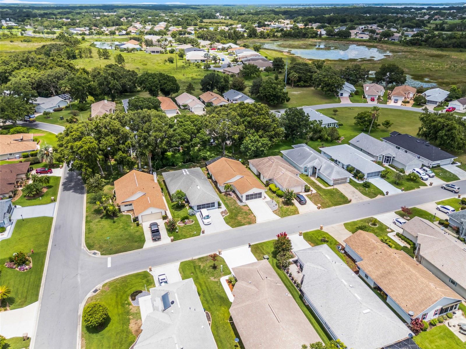 Image 35 of 65 For 5507 Laver Street