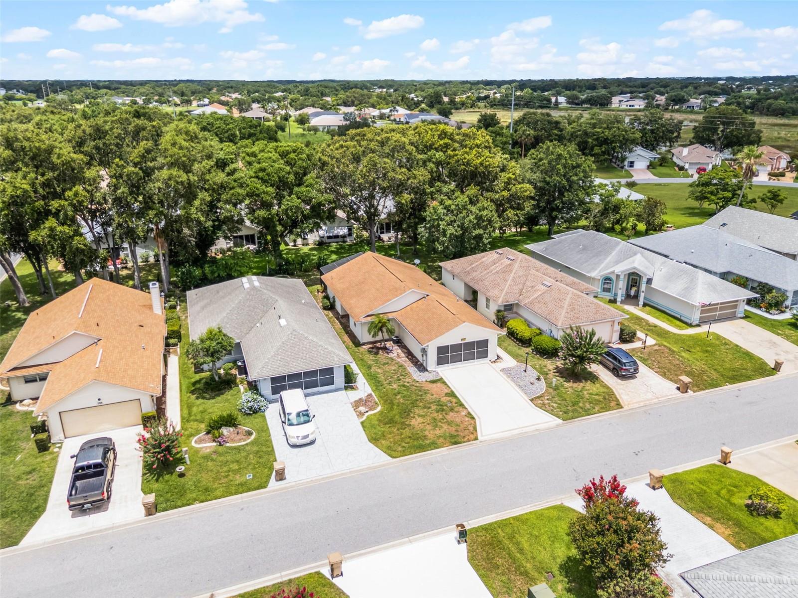 Image 36 of 65 For 5507 Laver Street