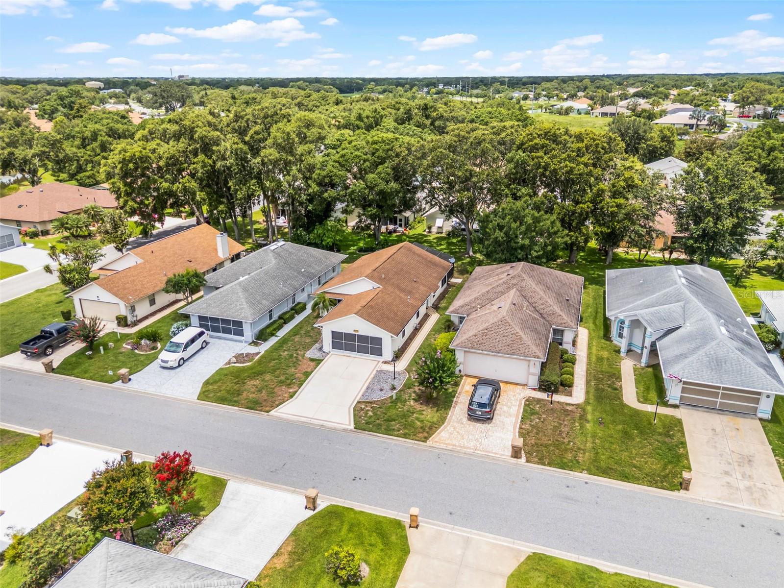 Image 37 of 65 For 5507 Laver Street