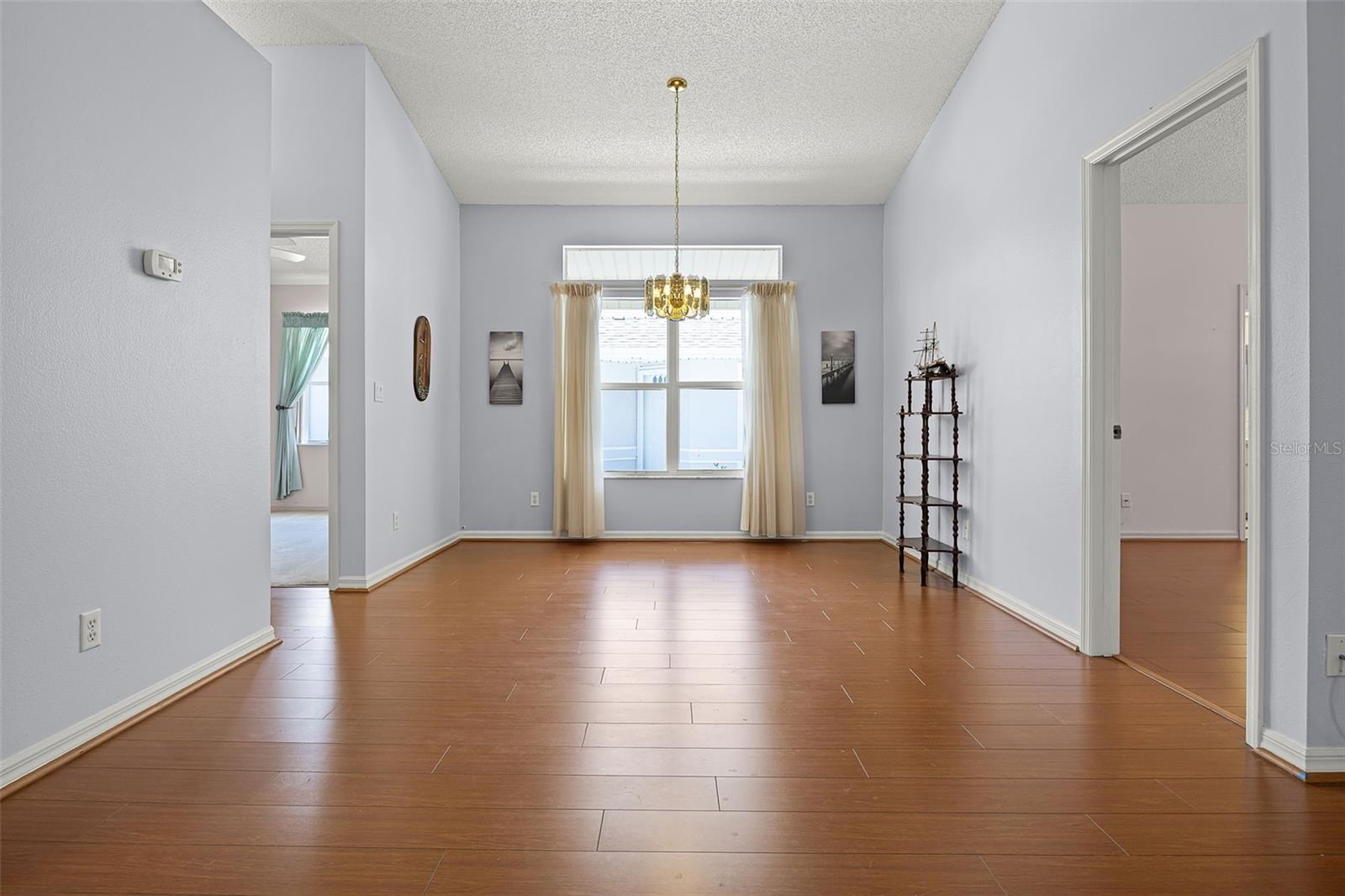 Image 6 of 65 For 5507 Laver Street