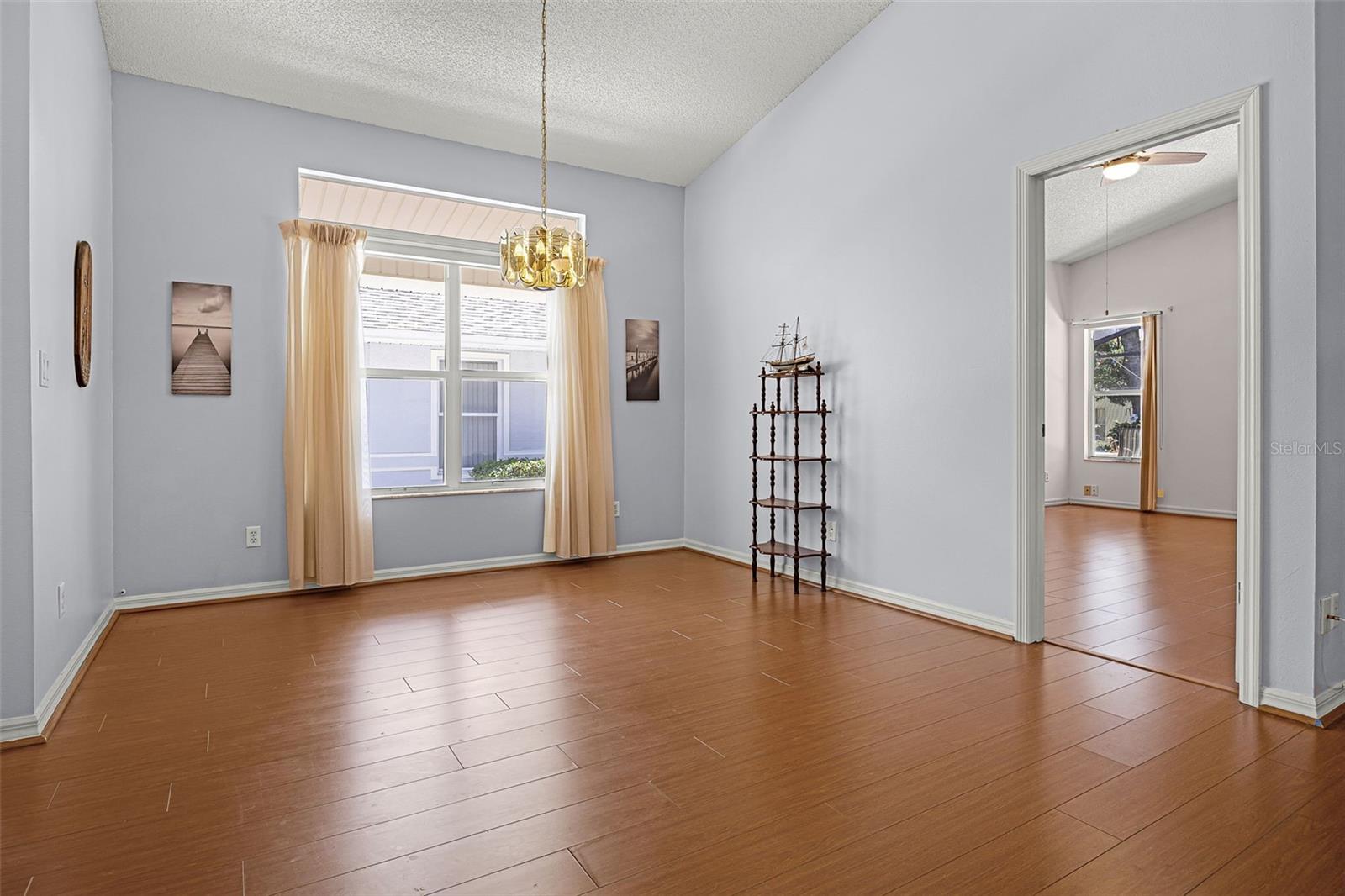 Image 7 of 65 For 5507 Laver Street