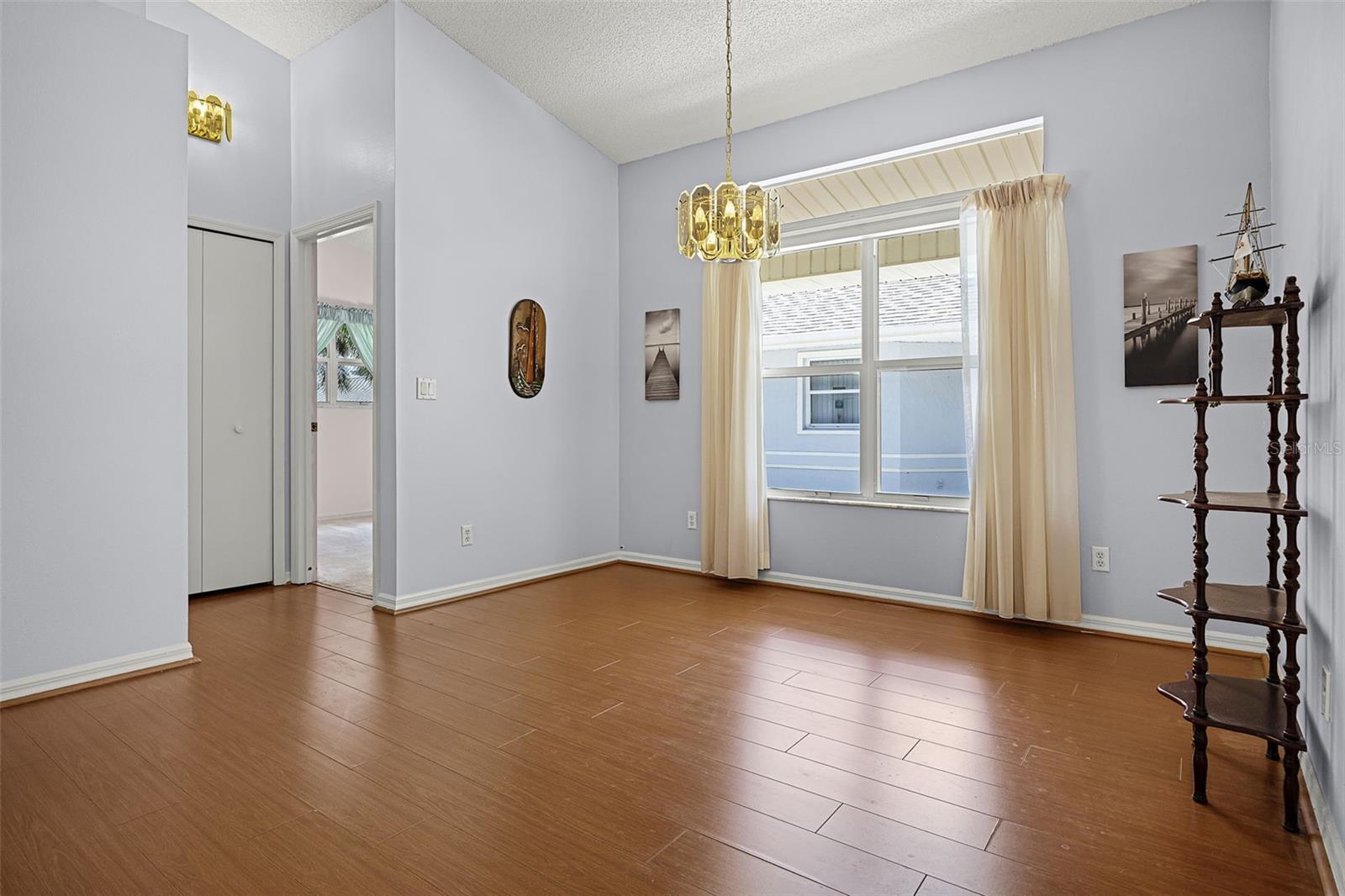 Image 8 of 65 For 5507 Laver Street