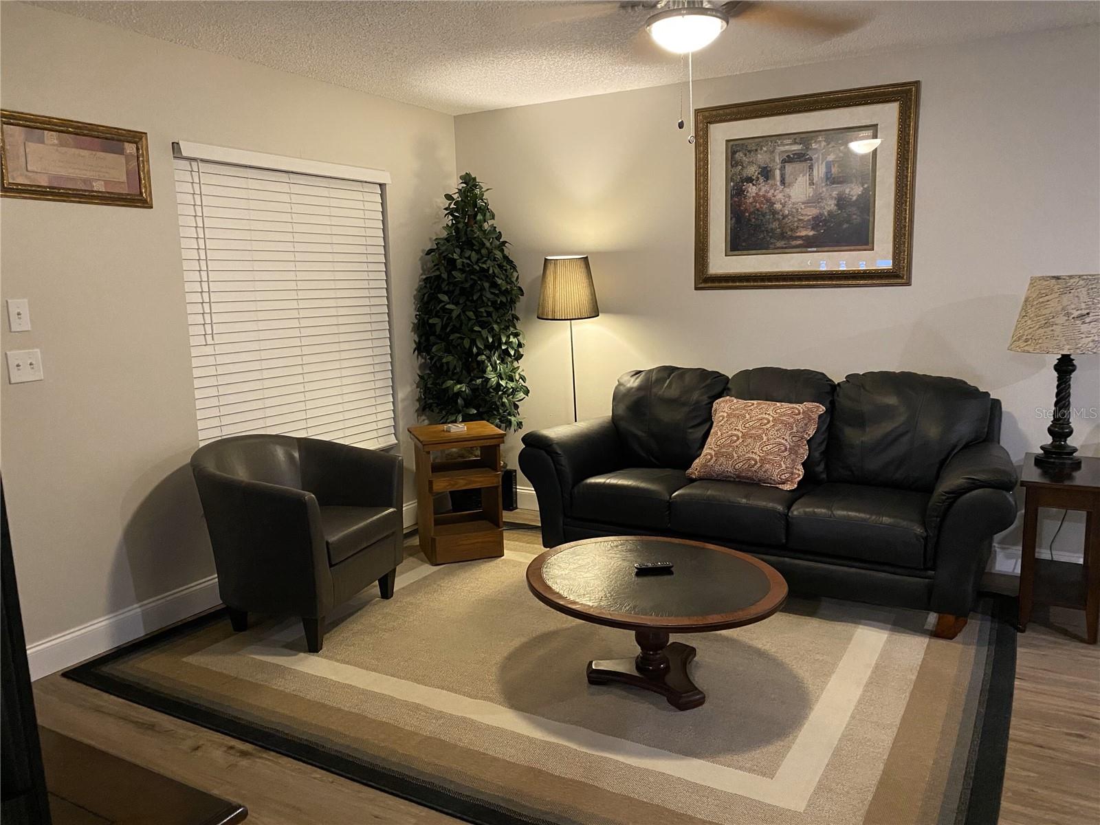 Image 13 of 20 For 930 Cedar Circle